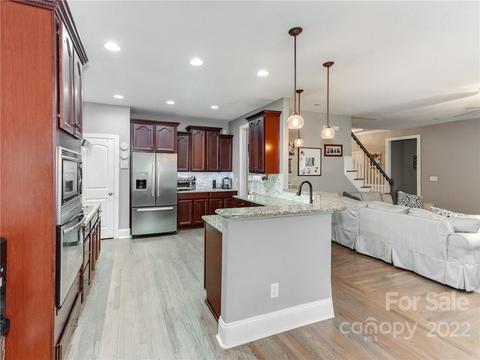 845 Arrow Point Ln, Davidson, NC 28036 photo 12