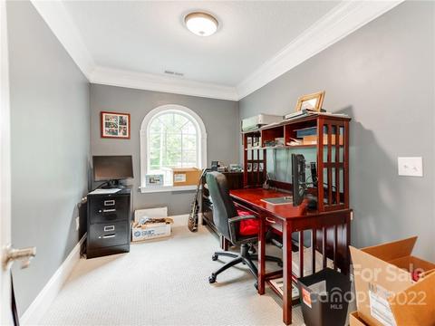 845 Arrow Point Ln, Davidson, NC 28036 photo 37