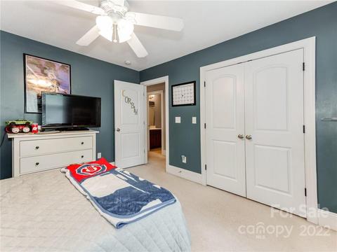 845 Arrow Point Ln, Davidson, NC 28036 photo 30