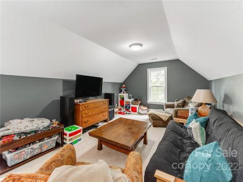 845 Arrow Point Ln, Davidson, NC 28036 photo 35