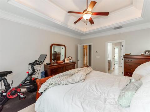 845 Arrow Point Ln, Davidson, NC 28036 photo 21