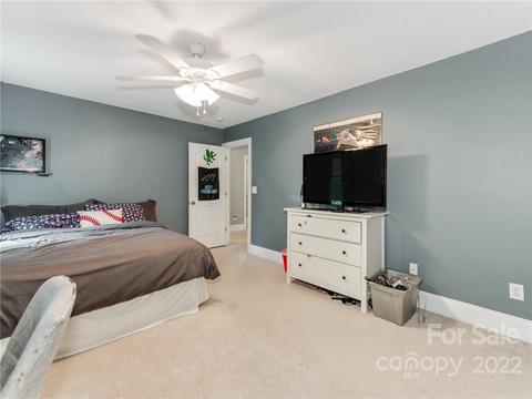 845 Arrow Point Ln, Davidson, NC 28036 photo 32