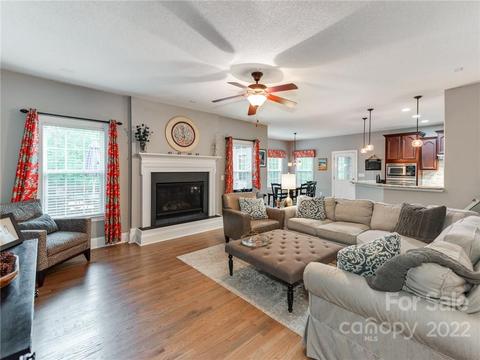845 Arrow Point Ln, Davidson, NC 28036 photo 8