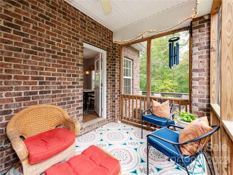 845 Arrow Point Ln, Davidson, NC 28036 photo 19