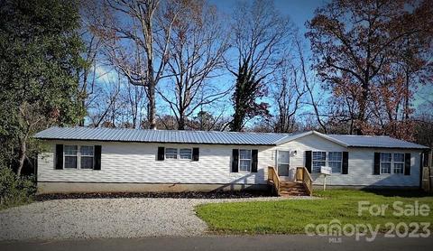 12006 Hillcrest Ln, Huntersville, NC 28078
