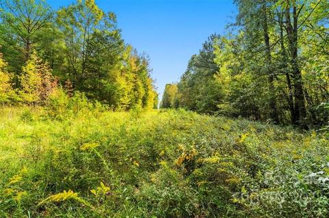 1601 Charlotte Hwy #4, York, SC 29745