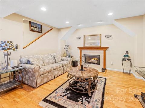 2 Wagon Trce, Flat Rock, NC 28731 photo 23