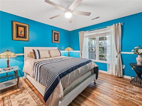 2 Wagon Trce, Flat Rock, NC 28731 photo 17
