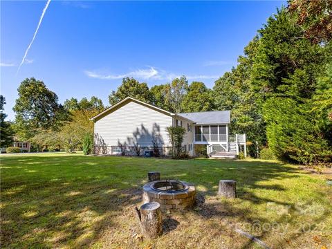 2 Wagon Trce, Flat Rock, NC 28731 photo 29