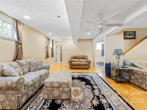 2 Wagon Trce, Flat Rock, NC 28731 photo 24