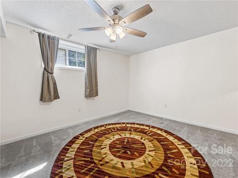 2 Wagon Trce, Flat Rock, NC 28731 photo 25