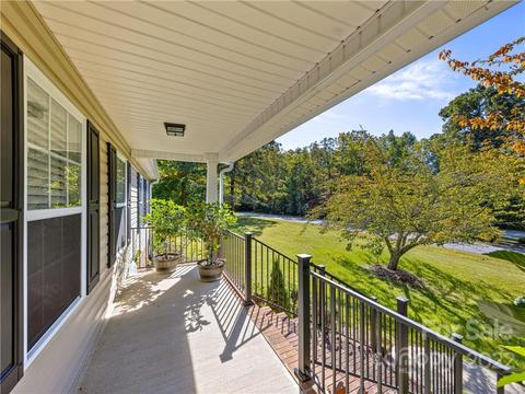 2 Wagon Trce, Flat Rock, NC 28731 photo 6