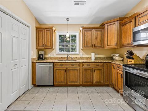 2 Wagon Trce, Flat Rock, NC 28731 photo 13