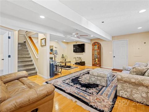 2 Wagon Trce, Flat Rock, NC 28731 photo 21