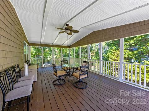 2 Wagon Trce, Flat Rock, NC 28731 photo 10