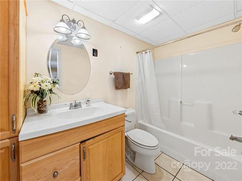 2 Wagon Trce, Flat Rock, NC 28731 photo 26