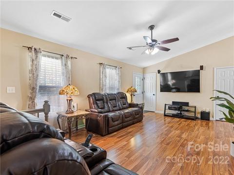 2 Wagon Trce, Flat Rock, NC 28731 photo 8