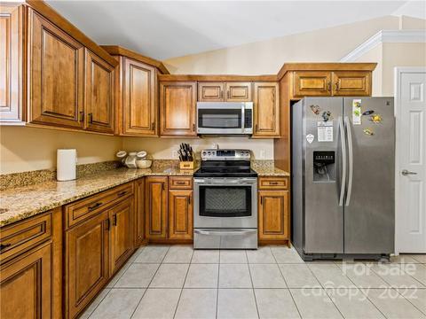 2 Wagon Trce, Flat Rock, NC 28731 photo 14
