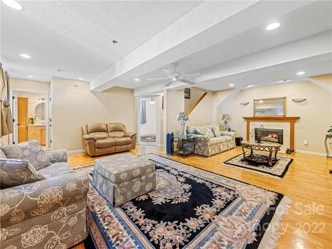 2 Wagon Trce, Flat Rock, NC 28731 photo 22