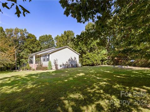 2 Wagon Trce, Flat Rock, NC 28731 photo 31