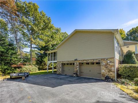 2 Wagon Trce, Flat Rock, NC 28731 photo 32