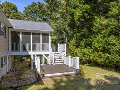 2 Wagon Trce, Flat Rock, NC 28731 photo 30