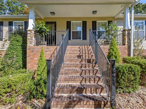 2 Wagon Trce, Flat Rock, NC 28731 photo 5