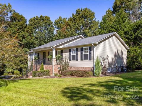 2 Wagon Trce, Flat Rock, NC 28731 photo 2