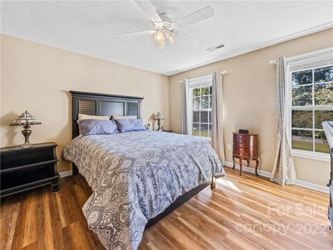 2 Wagon Trce, Flat Rock, NC 28731 photo 18