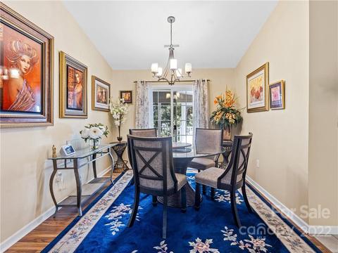 2 Wagon Trce, Flat Rock, NC 28731 photo 9