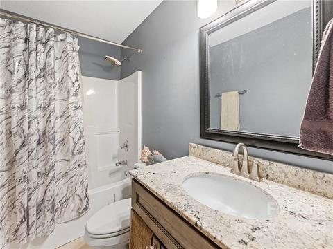 2 Wagon Trce, Flat Rock, NC 28731 photo 16