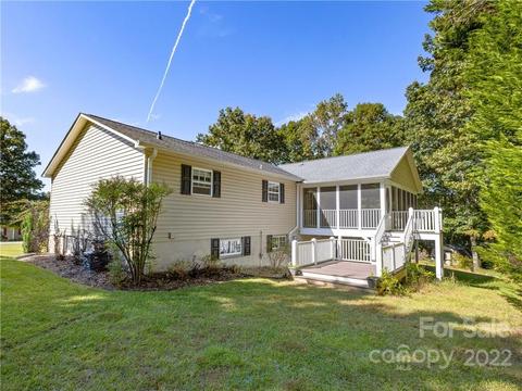 2 Wagon Trce, Flat Rock, NC 28731 photo 27