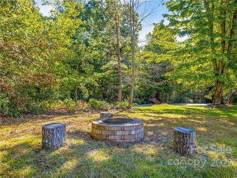 2 Wagon Trce, Flat Rock, NC 28731 photo 28