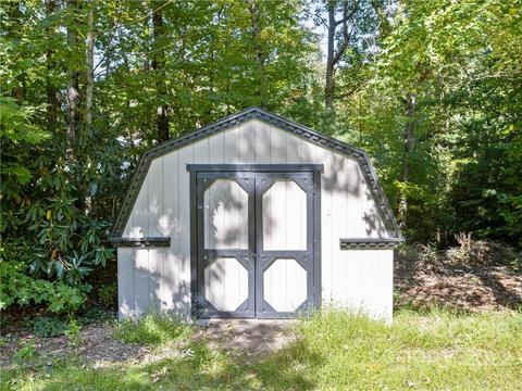 2 Wagon Trce, Flat Rock, NC 28731 photo 33