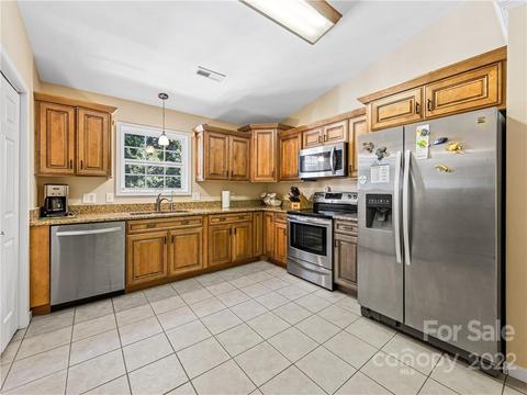 2 Wagon Trce, Flat Rock, NC 28731 photo 12