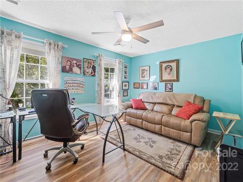 2 Wagon Trce, Flat Rock, NC 28731 photo 15