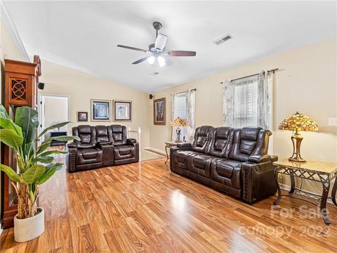 2 Wagon Trce, Flat Rock, NC 28731 photo 7