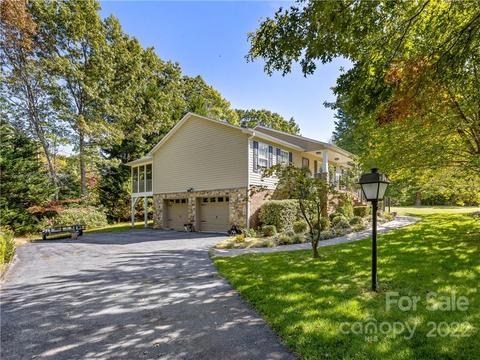 2 Wagon Trce, Flat Rock, NC 28731 photo 4