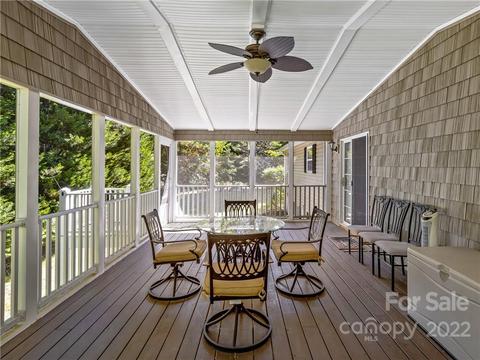 2 Wagon Trce, Flat Rock, NC 28731 photo 11