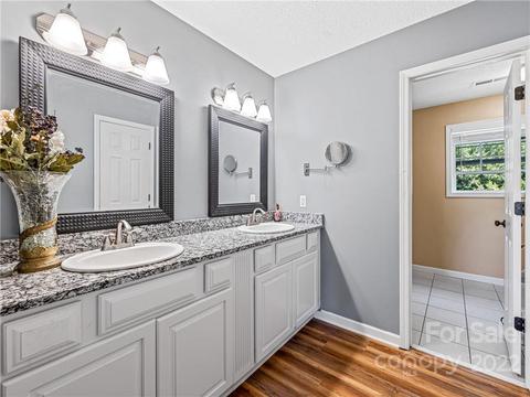 2 Wagon Trce, Flat Rock, NC 28731 photo 19