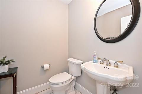1235 Sikes Mill Rd, Monroe, NC 28110 photo 16