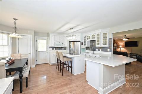 1235 Sikes Mill Rd, Monroe, NC 28110 photo 10