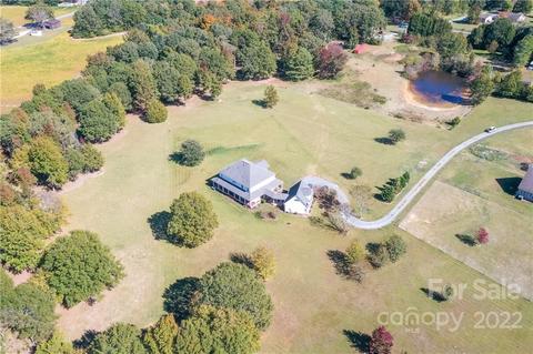 1235 Sikes Mill Rd, Monroe, NC 28110 photo 44