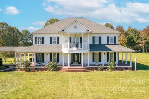 1235 Sikes Mill Rd, Monroe, NC 28110 photo 45