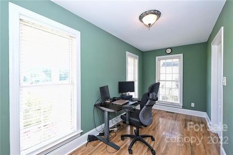 1235 Sikes Mill Rd, Monroe, NC 28110 photo 15