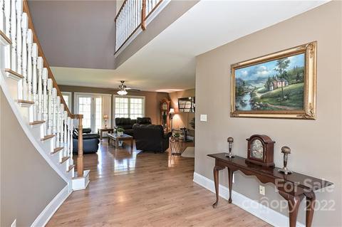 1235 Sikes Mill Rd, Monroe, NC 28110 photo 4
