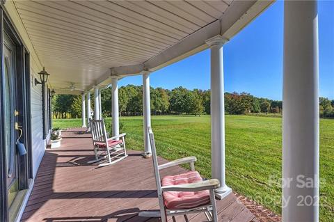 1235 Sikes Mill Rd, Monroe, NC 28110 photo 3