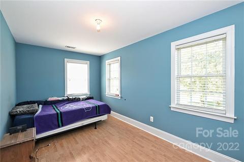 1235 Sikes Mill Rd, Monroe, NC 28110 photo 27
