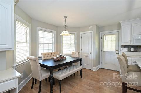 1235 Sikes Mill Rd, Monroe, NC 28110 photo 14
