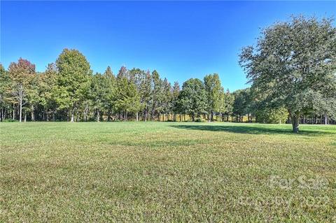1235 Sikes Mill Rd, Monroe, NC 28110 photo 34